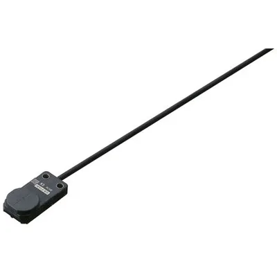 El sensor de proximidad, M15, 5m m se extiende, el alambre de 3, NPN, NC, cable de 1 metro